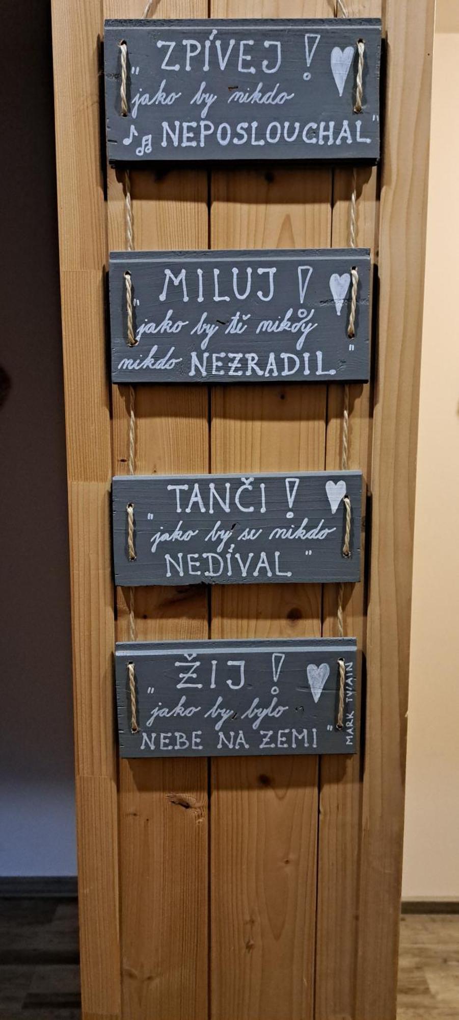 Penzion Slunecnice Kurimska Nova Ves 외부 사진